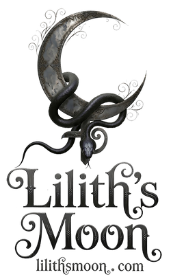 Lilith Reclaimed