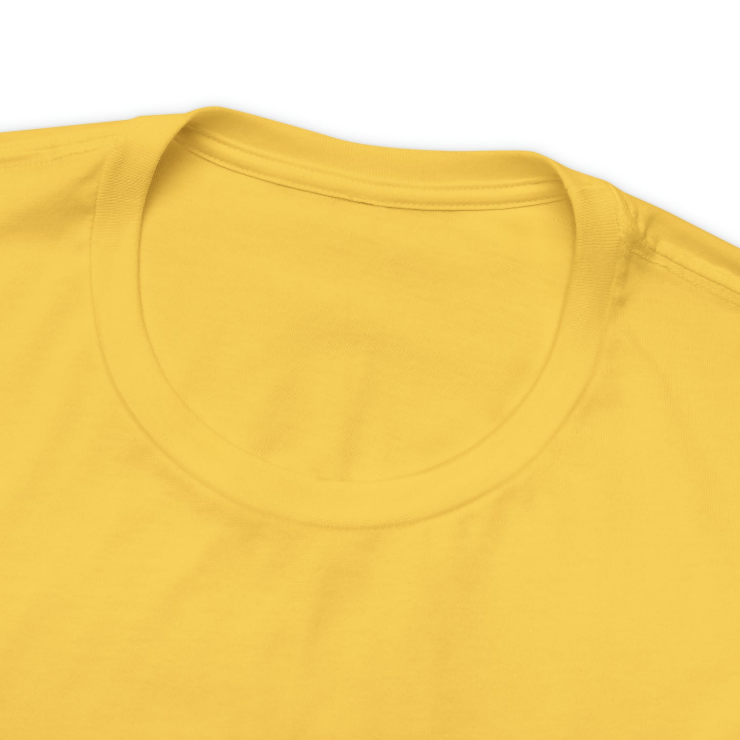 Retro Feminist Unisex Crew Neck T-Shirt  (S-3XL)