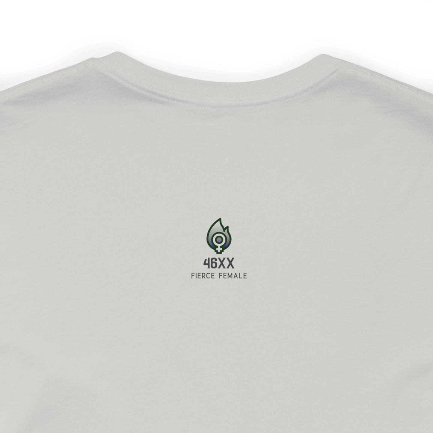Not All Snakes Unisex Crew Neck T-Shirt (Rattle) (S-3XL)