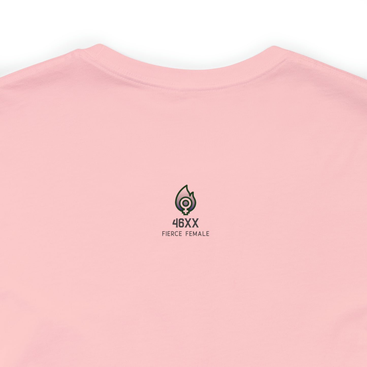 Boys Cry Too Unisex Crew Neck T-Shirt (S-3XL)