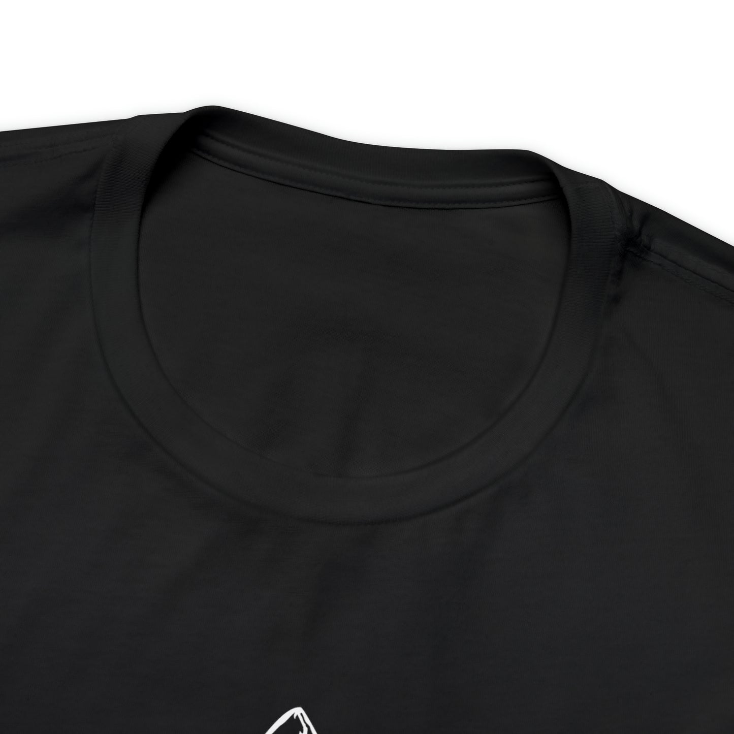 Team Equality - Lifetime Member Unisex T-Shirt (S-3XL)