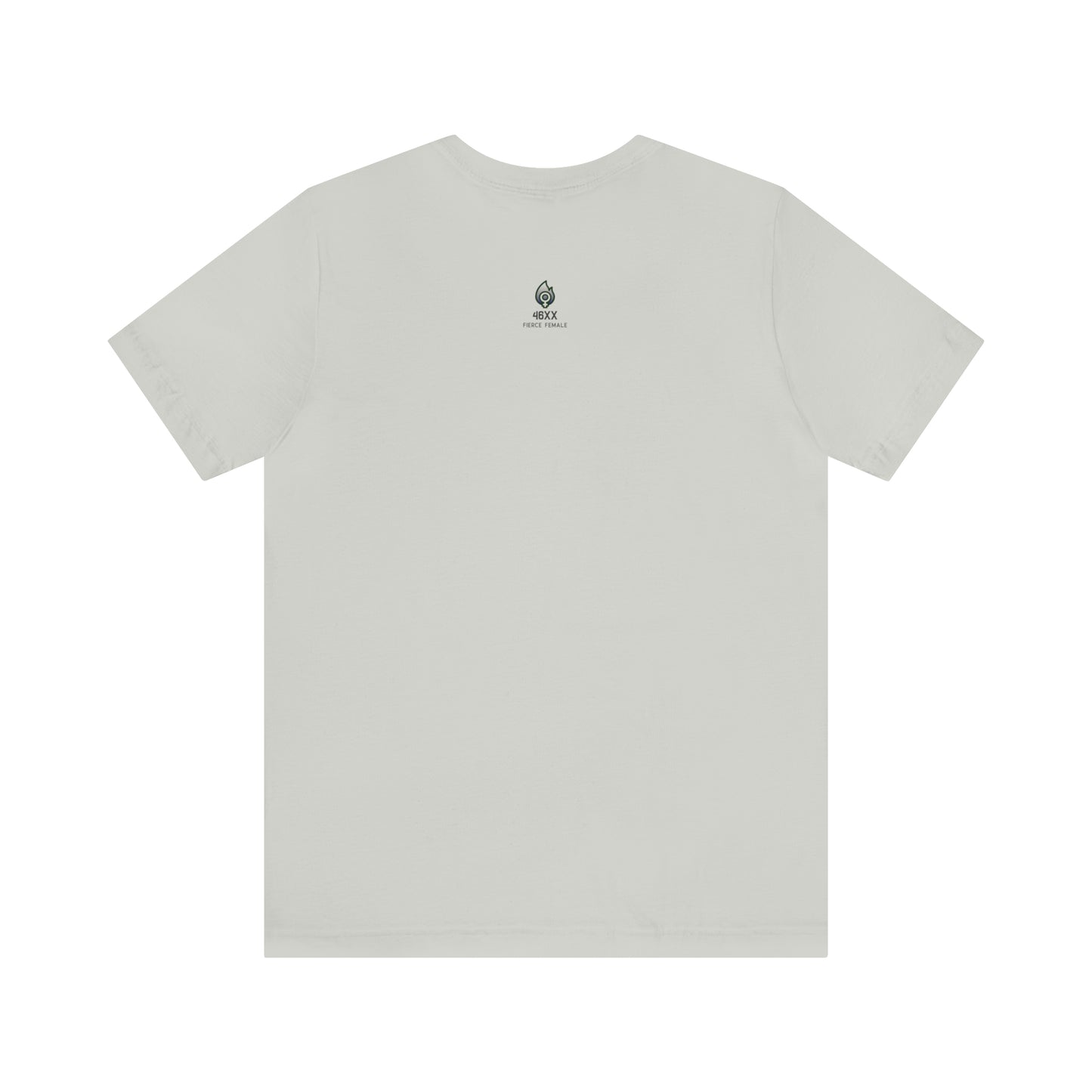 Not All Snakes Unisex Crew Neck T-Shirt (Rattle) (S-3XL)