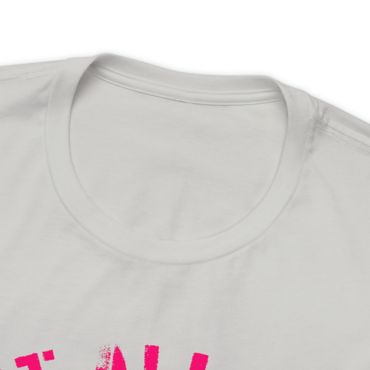 Not All Snakes Unisex Crew Neck T-Shirt (Rattle) (S-3XL)