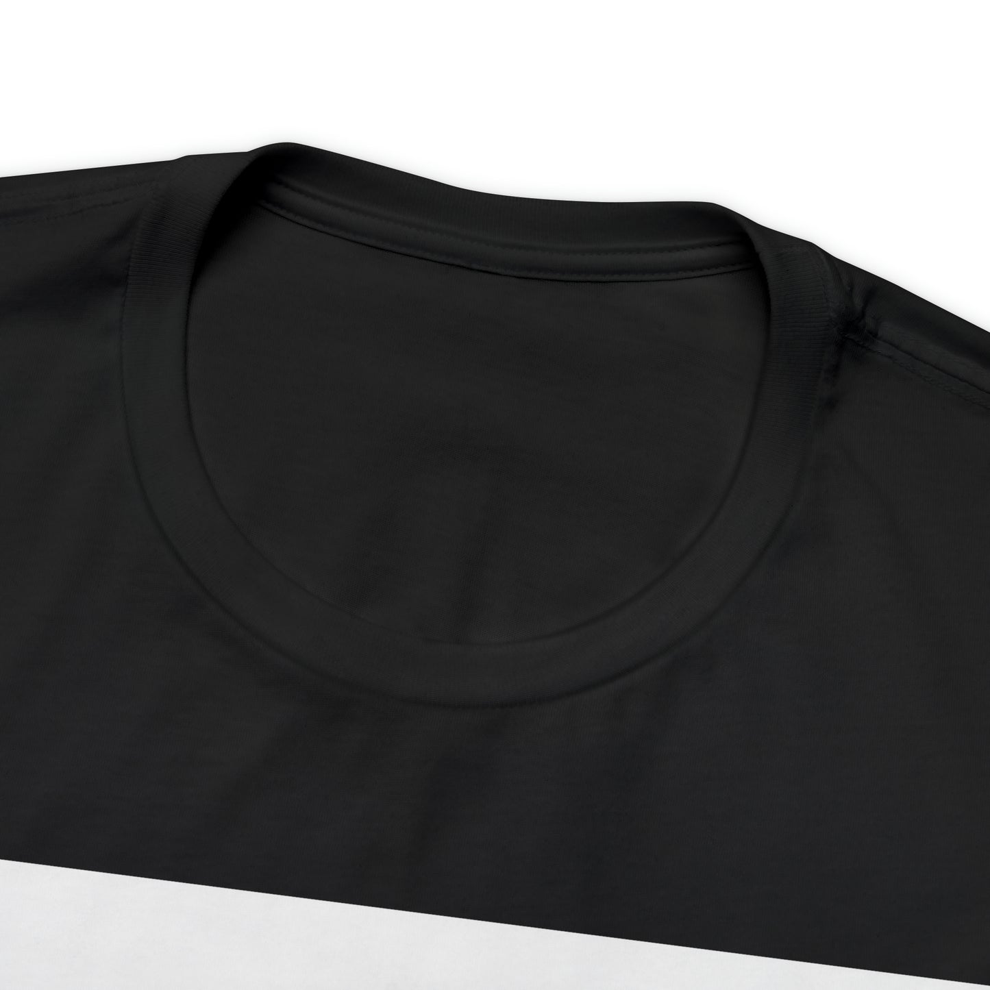 Ball Breakers Unisex Crew Neck T-Shirt  (S-3XL)