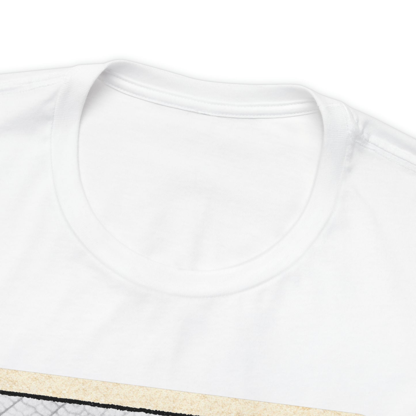 Feminine Magic Unisex T-Shirt