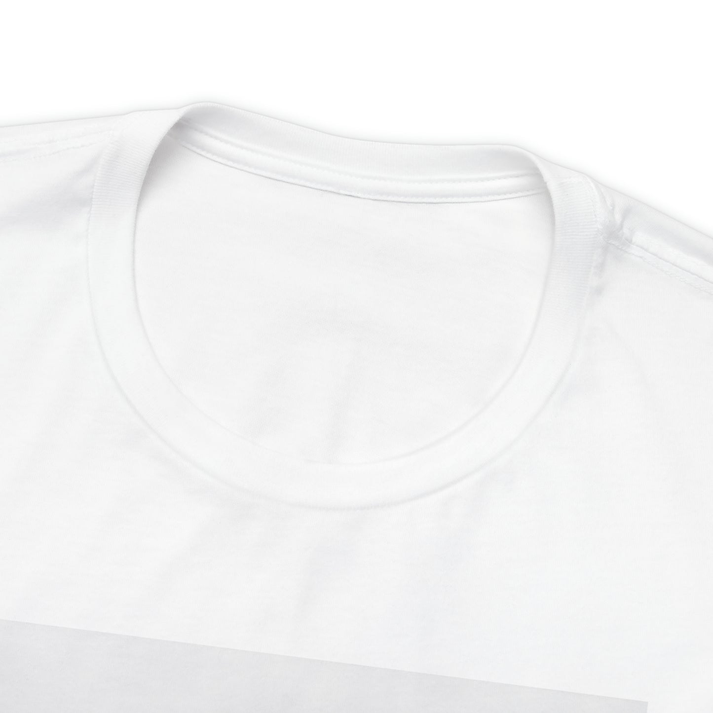 Ball Breakers Unisex Crew Neck T-Shirt  (S-3XL)
