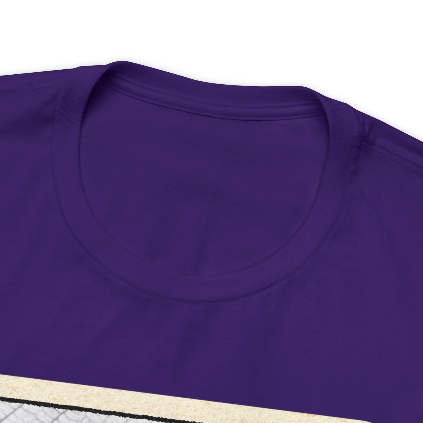 Feminine Magic Unisex T-Shirt