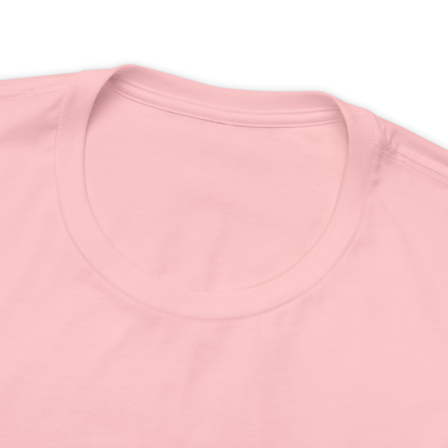 Retro Feminist Unisex Crew Neck T-Shirt  (S-3XL)