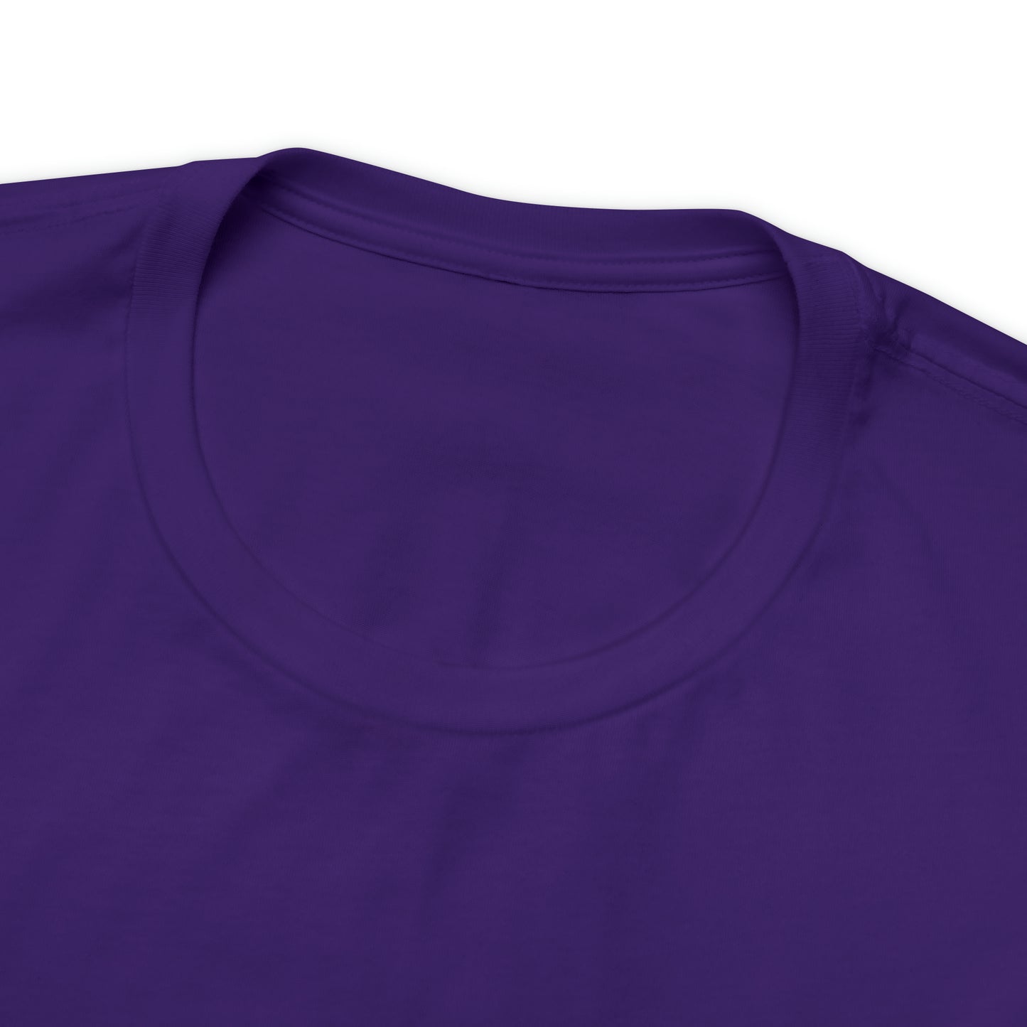 Retro Feminist Unisex Crew Neck T-Shirt  (S-3XL)