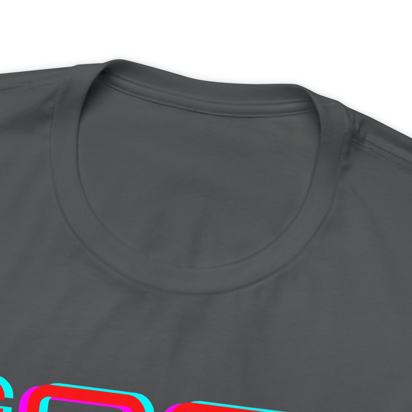 Game Over Patriarchy RIP Unisex T-Shirt (S-3XL)