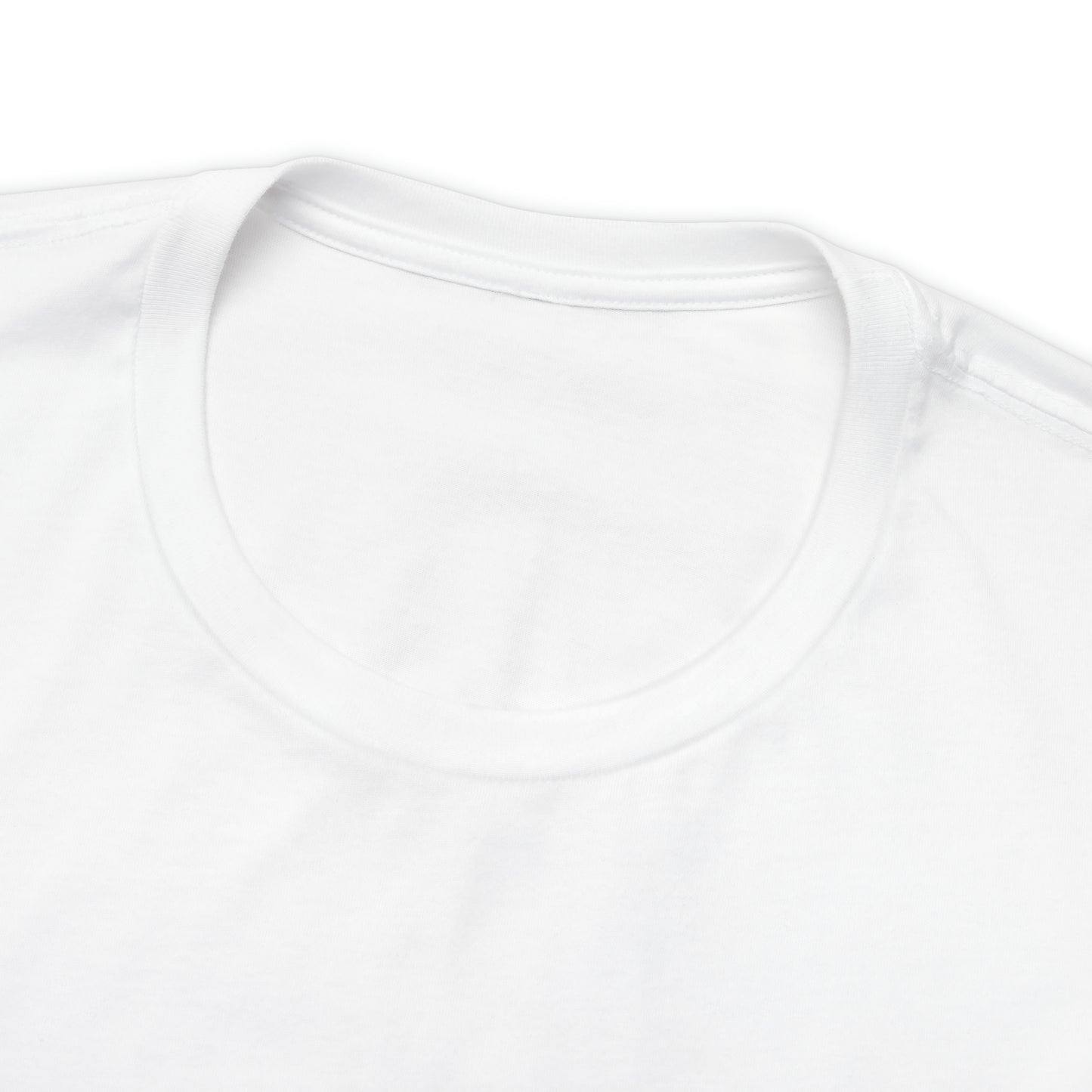 Boys Cry Too Unisex Crew Neck T-Shirt (S-3XL)