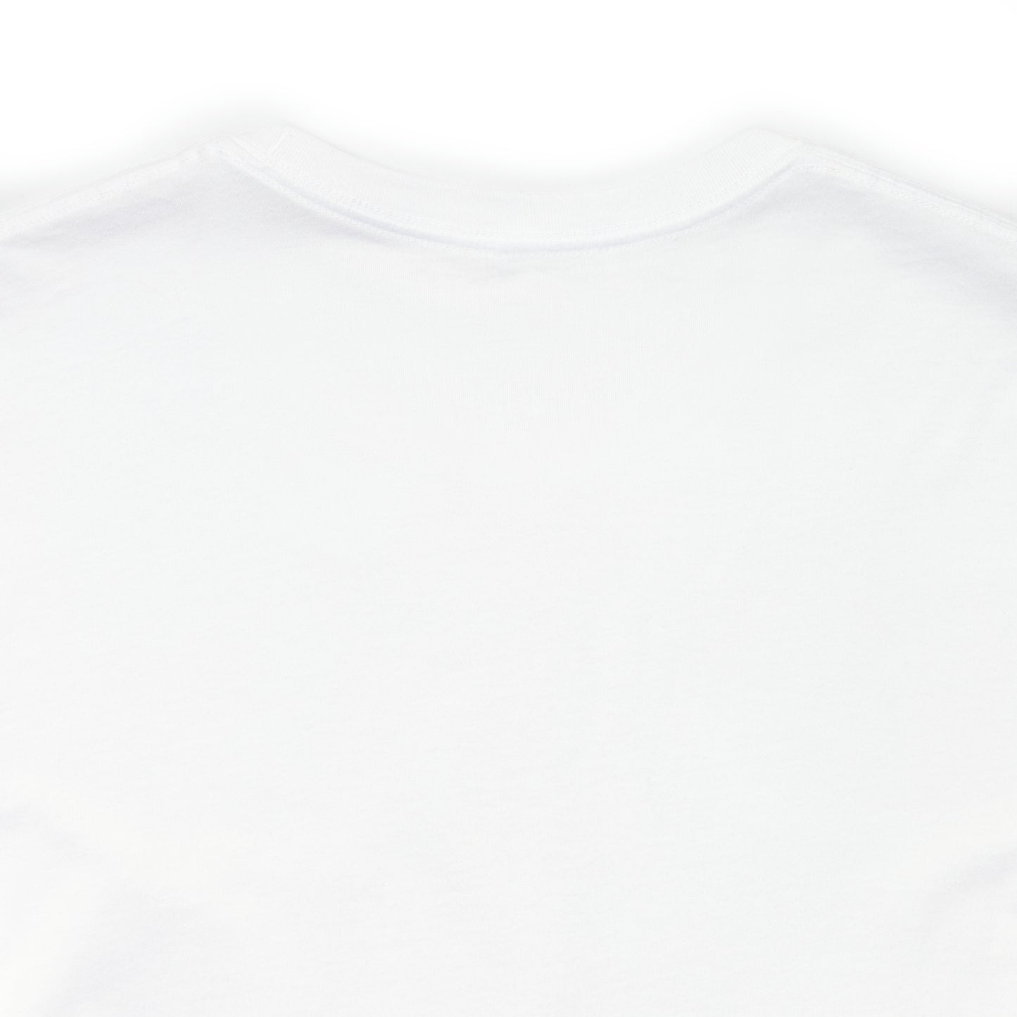 The Feminist Unisex Crew Neck T-Shirt (S-3XL)