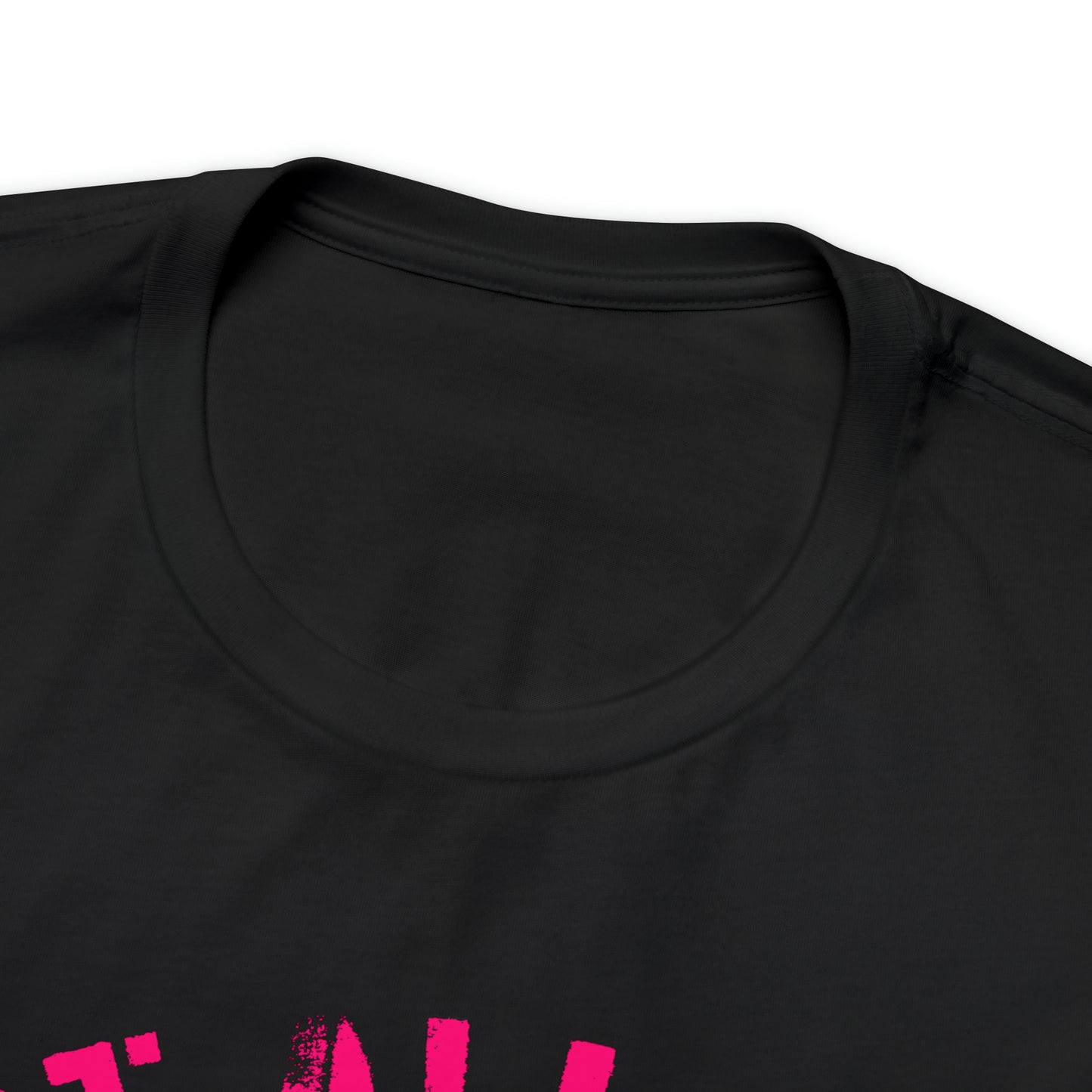 Not All Snakes Unisex Crew Neck T-Shirt (Rattle) (S-3XL)