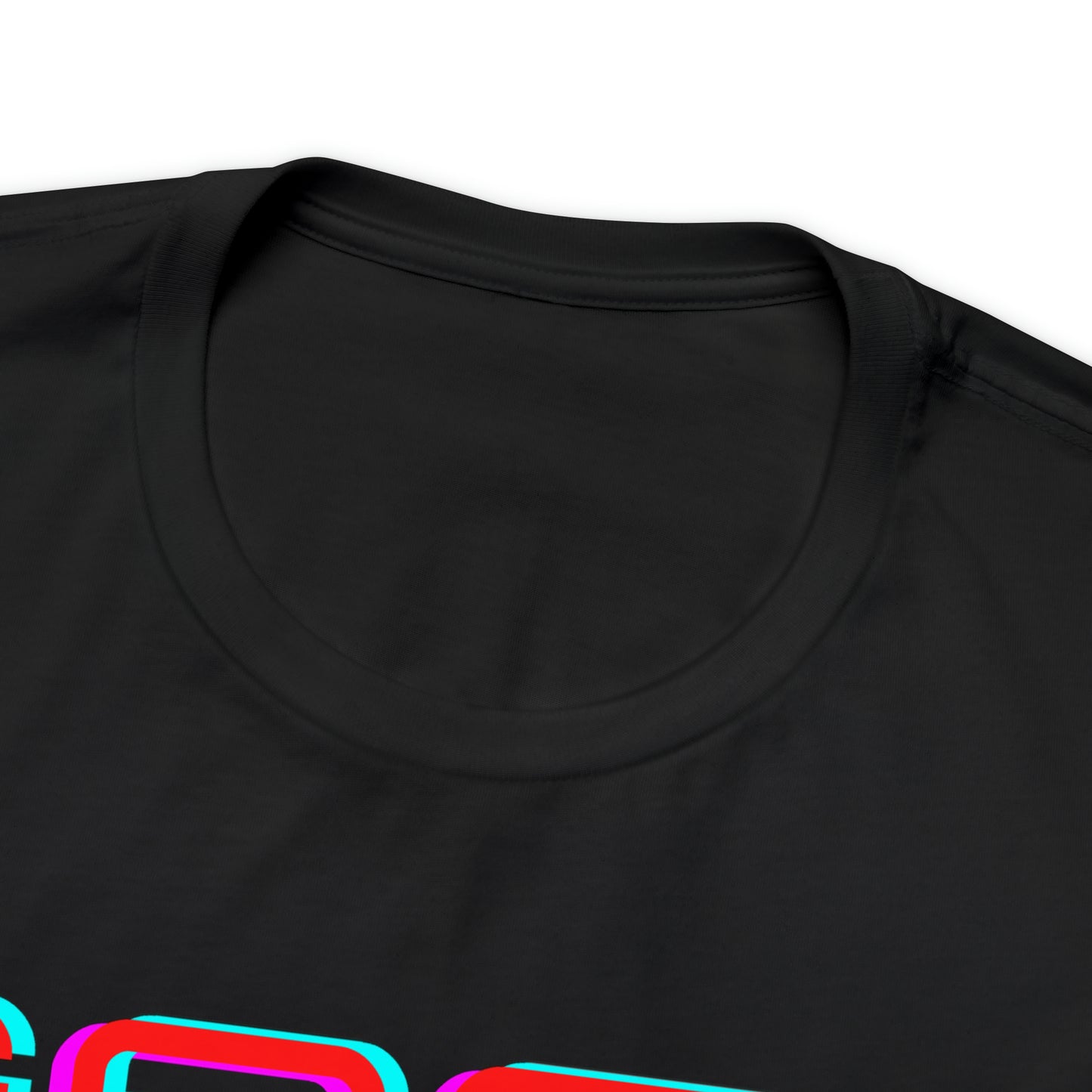 Game Over Patriarchy RIP Unisex T-Shirt (S-3XL)