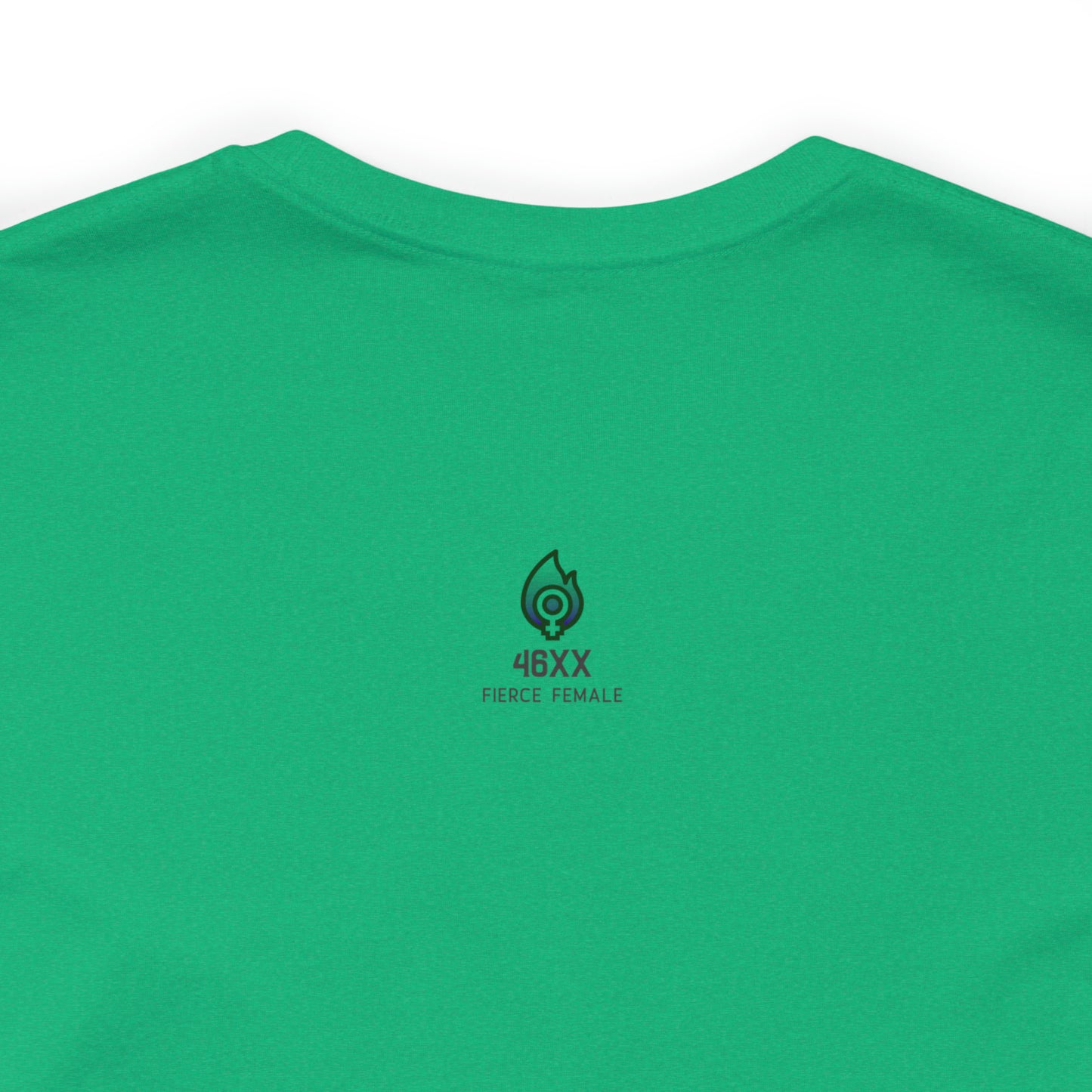 Feminine Magic Unisex T-Shirt