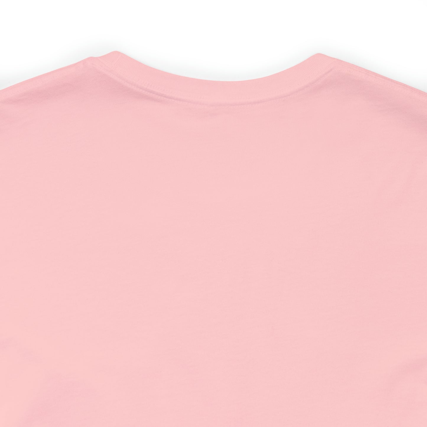 The Feminist Unisex Crew Neck T-Shirt (S-3XL)